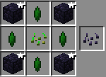 Magical Cropsで鉱石の種を作って栽培してみる(第12話)：Minecraft_挿絵21