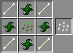 Magical Cropsで鉱石の種を作って栽培してみる(第12話)：Minecraft_挿絵38