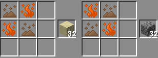 Magical Cropsで鉱石の種を作って栽培してみる(第12話)：Minecraft_挿絵11