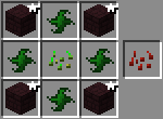 Magical Cropsで鉱石の種を作って栽培してみる(第12話)：Minecraft_挿絵34