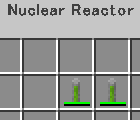 遂にIndustrialCraft2 experimentalの原子力炉が稼働(第31話)：Minecraft_挿絵16