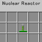 遂にIndustrialCraft2 experimentalの原子力炉が稼働(第31話)：Minecraft_挿絵12