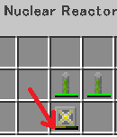遂にIndustrialCraft2 experimentalの原子力炉が稼働(第31話)：Minecraft_挿絵26