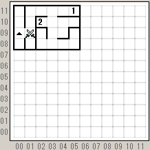 モンスターメーカー 7つの秘宝のプレイ日記12：レトロゲーム(ファミコン)_挿絵10