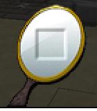 ThaumcraftのMagic Mirrorはファンタジックなテレポートパイプ(第64話)：Minecraft_挿絵14