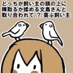 幕末の有名人「高杉晋作」が怖かったもの_挿絵1