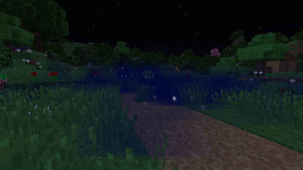 Twilight Forest ポータル The Twilight Forest Mods Minecraft Curseforge