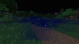 黄昏の森(Twilight Forest)再び！：Minecraft SevTech Ages#23_挿絵13