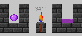 宇宙開拓時代でも乾式製錬炉の偉大さは色褪せない：Minecraft SevTech Ages#82_挿絵3