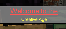 祝・Creative Age到達なのかな？：Minecraft SevTech Ages#81_挿絵5