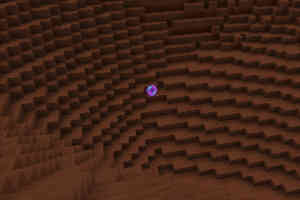 火星探索は終わりの見えない苦行：Minecraft SevTech Ages#97_挿絵2