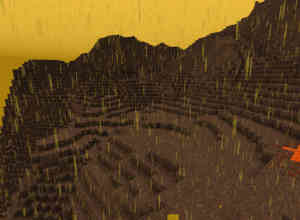 金星は火星以上の不毛な惑星だった：Minecraft SevTech Ages#101_挿絵1