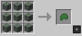 丸石を集めながらCreative Modifierを作る：Minecraft SevTech Ages#128_挿絵16