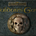 今日からバルダーズ・ゲートを始めるよ！：Baldur's Gate#1_挿絵1