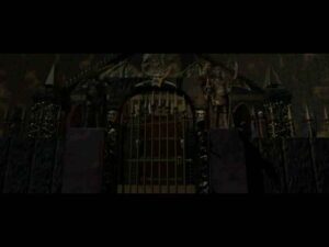 最終決戦：Baldur's Gate#222_挿絵2