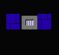 忍者龍剣伝のプレイ日記2：レトロゲーム(ファミコン)_挿絵23