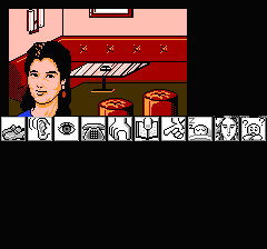 山村美紗サスペンス 京都龍の寺殺人事件のプレイ日記25：レトロゲーム(ファミコン)_挿絵2