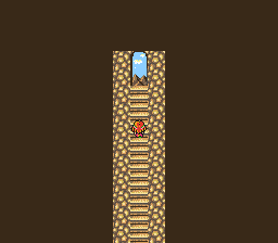 ロマンシング サ・ガのプレイ日記27：レトロゲーム(スーファミ)_挿絵15