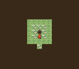 ロマンシング サ・ガのプレイ日記20：レトロゲーム(スーファミ)_挿絵1