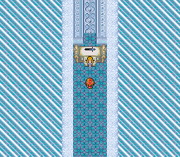 ロマンシング サ・ガのプレイ日記40：レトロゲーム(スーファミ)_挿絵15