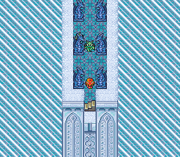 ロマンシング サ・ガのプレイ日記40：レトロゲーム(スーファミ)_挿絵14