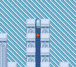 ロマンシング サ・ガのプレイ日記40：レトロゲーム(スーファミ)_挿絵20