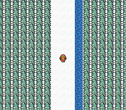ロマンシング サ・ガのプレイ日記40：レトロゲーム(スーファミ)_挿絵1