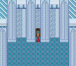 ロマンシング サ・ガのプレイ日記40：レトロゲーム(スーファミ)_挿絵17
