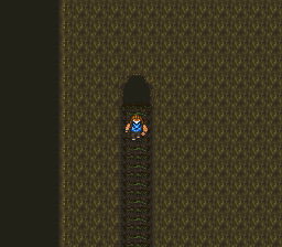 ロマンシング サ・ガ2のプレイ日記13：レトロゲーム(スーファミ)_挿絵18