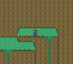 ロマンシング サ・ガ2のプレイ日記9：レトロゲーム(スーファミ)_挿絵19