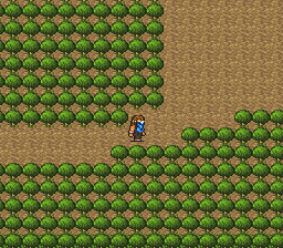 ロマンシング サ・ガ2のプレイ日記11：レトロゲーム(スーファミ)_挿絵3