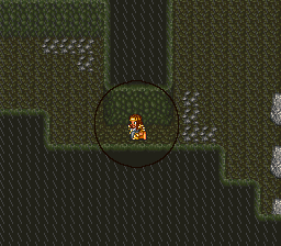 ロマンシング サ・ガ2のプレイ日記1：レトロゲーム(スーファミ)_挿絵10