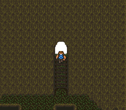 ロマンシング サ・ガ2のプレイ日記11：レトロゲーム(スーファミ)_挿絵15