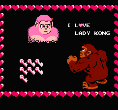キングコング2 怒りのメガトンパンチのプレイ日記10：レトロゲーム(ファミコン)_挿絵53