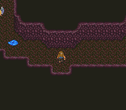 ロマンシング サ・ガ2のプレイ日記10：レトロゲーム(スーファミ)_挿絵2