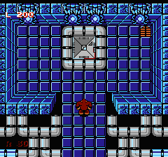 キングコング2 怒りのメガトンパンチのプレイ日記3：レトロゲーム(ファミコン)_挿絵32