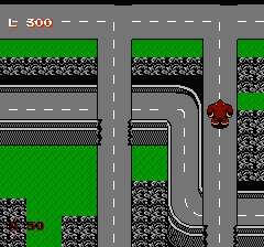 キングコング2 怒りのメガトンパンチのプレイ日記6：レトロゲーム(ファミコン)_挿絵19
