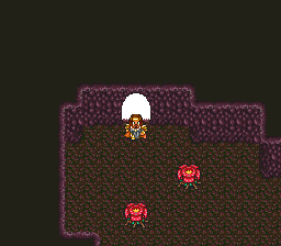 ロマンシング サ・ガ2のプレイ日記3：レトロゲーム(スーファミ)_挿絵6