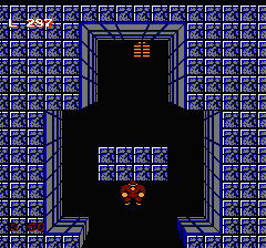 キングコング2 怒りのメガトンパンチのプレイ日記6：レトロゲーム(ファミコン)_挿絵28