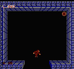 キングコング2 怒りのメガトンパンチのプレイ日記10：レトロゲーム(ファミコン)_挿絵44