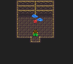 ロマンシング サ・ガ2のプレイ日記7：レトロゲーム(スーファミ)_挿絵7