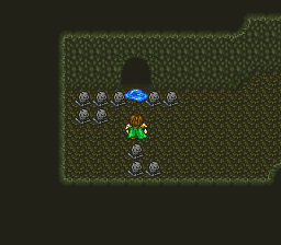 ロマンシング サ・ガ2のプレイ日記6：レトロゲーム(スーファミ)_挿絵14