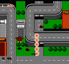 キングコング2 怒りのメガトンパンチのプレイ日記6：レトロゲーム(ファミコン)_挿絵42