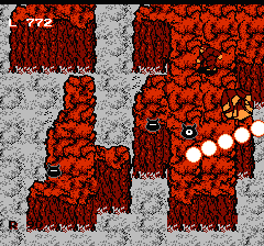 キングコング2 怒りのメガトンパンチのプレイ日記9：レトロゲーム(ファミコン)_挿絵20