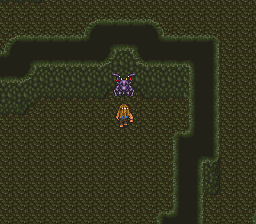 ロマンシング サ・ガ2のプレイ日記9：レトロゲーム(スーファミ)_挿絵6