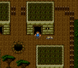 ロマンシング サ・ガ2のプレイ日記13：レトロゲーム(スーファミ)_挿絵10