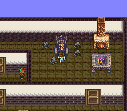 ロマンシング サ・ガ2のプレイ日記5：レトロゲーム(スーファミ)_挿絵15