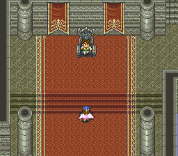 ロマンシング サ・ガ2のプレイ日記4：レトロゲーム(スーファミ)_挿絵17