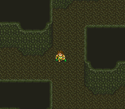 ロマンシング サ・ガ2のプレイ日記6：レトロゲーム(スーファミ)_挿絵22