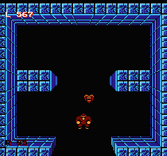 キングコング2 怒りのメガトンパンチのプレイ日記8：レトロゲーム(ファミコン)_挿絵48